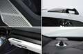 Lamborghini Urus S 4.0 V8 Exclusive  B&O 60 Anniversario Pano Gris - thumbnail 28