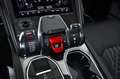 Lamborghini Urus S 4.0 V8 Exclusive  B&O 60 Anniversario Pano Gris - thumbnail 19
