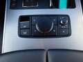 Mazda CX-60 e-SKYACTIV-D 254 M HYBRID AWD HOMURA Schwarz - thumbnail 19