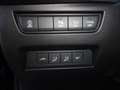 Mazda CX-60 e-SKYACTIV-D 254 M HYBRID AWD HOMURA Schwarz - thumbnail 25
