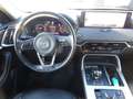 Mazda CX-60 e-SKYACTIV-D 254 M HYBRID AWD HOMURA Schwarz - thumbnail 15