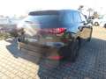 Mazda CX-60 e-SKYACTIV-D 254 M HYBRID AWD HOMURA Schwarz - thumbnail 5
