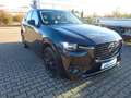 Mazda CX-60 e-SKYACTIV-D 254 M HYBRID AWD HOMURA Schwarz - thumbnail 7