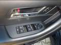 Mazda CX-60 e-SKYACTIV-D 254 M HYBRID AWD HOMURA Schwarz - thumbnail 24