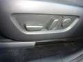 Mazda CX-60 e-SKYACTIV-D 254 M HYBRID AWD HOMURA Schwarz - thumbnail 27