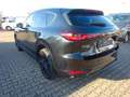 Mazda CX-60 e-SKYACTIV-D 254 M HYBRID AWD HOMURA Schwarz - thumbnail 4
