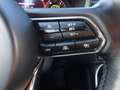 Mazda CX-60 e-SKYACTIV-D 254 M HYBRID AWD HOMURA Schwarz - thumbnail 22