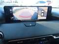Mazda CX-60 e-SKYACTIV-D 254 M HYBRID AWD HOMURA Schwarz - thumbnail 30