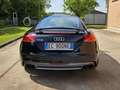 Audi TTS Coupe 2.0 tfsi quattro 272cv Nero - thumbnail 3