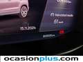 SEAT Ateca 1.5 EcoTSI S&S Style XM Argento - thumbnail 9