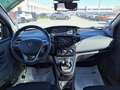 Lancia Ypsilon Ecochic 1.0 FireFly 70cv S&S Hybrid GOLD Grijs - thumbnail 8