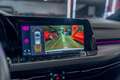 Volkswagen Golf Variant 2.0 TSI R DSG 235kW Weiß - thumbnail 21