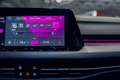 Volkswagen Golf Variant 2.0 TSI R DSG 235kW Weiß - thumbnail 19