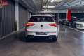 Volkswagen Golf Variant 2.0 TSI R DSG 235kW Weiß - thumbnail 7