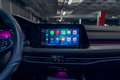 Volkswagen Golf Variant 2.0 TSI R DSG 235kW Weiß - thumbnail 20