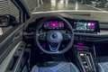 Volkswagen Golf Variant 2.0 TSI R DSG 235kW Weiß - thumbnail 13