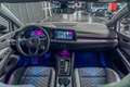 Volkswagen Golf Variant 2.0 TSI R DSG 235kW Weiß - thumbnail 15