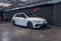 Volkswagen Golf Variant 2.0 TSI R DSG 235kW Weiß - thumbnail 1