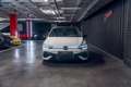Volkswagen Golf Variant 2.0 TSI R DSG 235kW Weiß - thumbnail 5