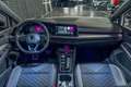 Volkswagen Golf Variant 2.0 TSI R DSG 235kW Weiß - thumbnail 12