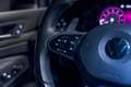 Volkswagen Golf Variant 2.0 TSI R DSG 235kW Weiß - thumbnail 18