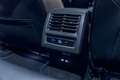 Volkswagen Golf Variant 2.0 TSI R DSG 235kW Weiß - thumbnail 11