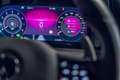 Volkswagen Golf Variant 2.0 TSI R DSG 235kW Weiß - thumbnail 17