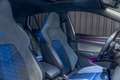 Volkswagen Golf Variant 2.0 TSI R DSG 235kW Weiß - thumbnail 10