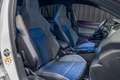 Volkswagen Golf Variant 2.0 TSI R DSG 235kW Weiß - thumbnail 9