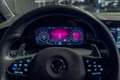 Volkswagen Golf Variant 2.0 TSI R DSG 235kW Weiß - thumbnail 16