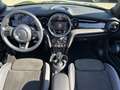 MINI John Cooper Works Cabrio 2.0 Steptronic*GRA* Zöld - thumbnail 9