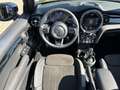 MINI John Cooper Works Cabrio 2.0 Steptronic*GRA* Zöld - thumbnail 20