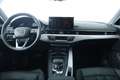 Audi A4 Avant 40 TDI Quattro *LEDER*ASSISTENZ*KEYLESS*TOP! Schwarz - thumbnail 17