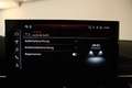 Audi A4 Avant 40 TDI Quattro *LEDER*ASSISTENZ*KEYLESS*TOP! Schwarz - thumbnail 42