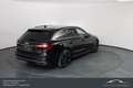 Audi A4 Avant 40 TDI Quattro *LEDER*ASSISTENZ*KEYLESS*TOP! Schwarz - thumbnail 8