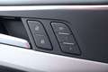 Audi A4 Avant 40 TDI Quattro *LEDER*ASSISTENZ*KEYLESS*TOP! Schwarz - thumbnail 23