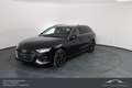 Audi A4 Avant 40 TDI Quattro *LEDER*ASSISTENZ*KEYLESS*TOP! Schwarz - thumbnail 1