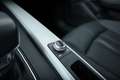 Audi A4 Avant 40 TDI Quattro *LEDER*ASSISTENZ*KEYLESS*TOP! Schwarz - thumbnail 25