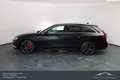 Audi A4 Avant 40 TDI Quattro *LEDER*ASSISTENZ*KEYLESS*TOP! Schwarz - thumbnail 12