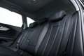Audi A4 Avant 40 TDI Quattro *LEDER*ASSISTENZ*KEYLESS*TOP! Schwarz - thumbnail 46