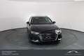 Audi A4 Avant 40 TDI Quattro *LEDER*ASSISTENZ*KEYLESS*TOP! Schwarz - thumbnail 3