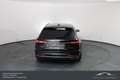 Audi A4 Avant 40 TDI Quattro *LEDER*ASSISTENZ*KEYLESS*TOP! Schwarz - thumbnail 9