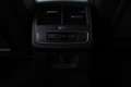 Audi A4 Avant 40 TDI Quattro *LEDER*ASSISTENZ*KEYLESS*TOP! Schwarz - thumbnail 47