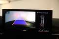 Audi A4 Avant 40 TDI Quattro *LEDER*ASSISTENZ*KEYLESS*TOP! Schwarz - thumbnail 44