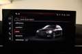 Audi A4 Avant 40 TDI Quattro *LEDER*ASSISTENZ*KEYLESS*TOP! Schwarz - thumbnail 39