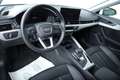Audi A4 Avant 40 TDI Quattro *LEDER*ASSISTENZ*KEYLESS*TOP! Schwarz - thumbnail 16