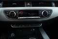 Audi A4 Avant 40 TDI Quattro *LEDER*ASSISTENZ*KEYLESS*TOP! Schwarz - thumbnail 24