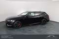 Audi A4 Avant 40 TDI Quattro *LEDER*ASSISTENZ*KEYLESS*TOP! Schwarz - thumbnail 13