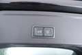 Audi A4 Avant 40 TDI Quattro *LEDER*ASSISTENZ*KEYLESS*TOP! Schwarz - thumbnail 49