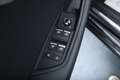 Audi A4 Avant 40 TDI Quattro *LEDER*ASSISTENZ*KEYLESS*TOP! Schwarz - thumbnail 20